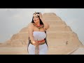 سلمى الشيمي بطلة فيديو سقارة ممنوع 