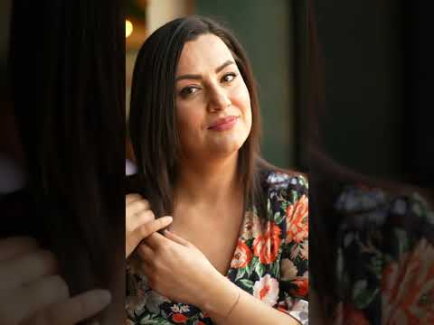 The Timeless Beauty Of BBW Women Cinematic AI Tribute 