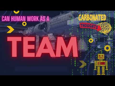 Why learn machine learning part 1 final