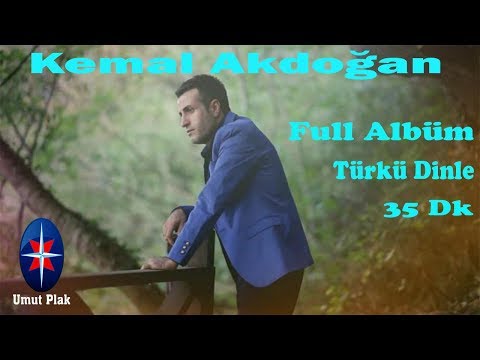 Karışık Ağlatan Dertli Türküler - Malatya Arguvan Türküleri / FULL ALBÜM