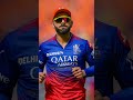 king kohli power💪💪 #editlyrics #cricket #terding