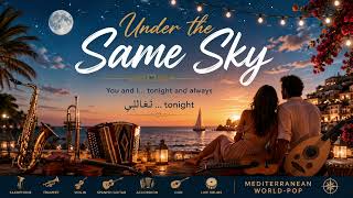 Under the Same Sky