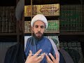 هل الميت يزور اهله على شكل عصفور او فراشه