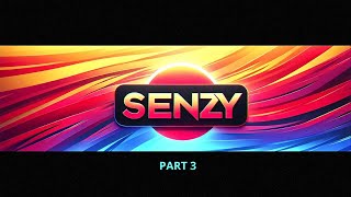 Control Structures in Solidity: Loops and Conditionals