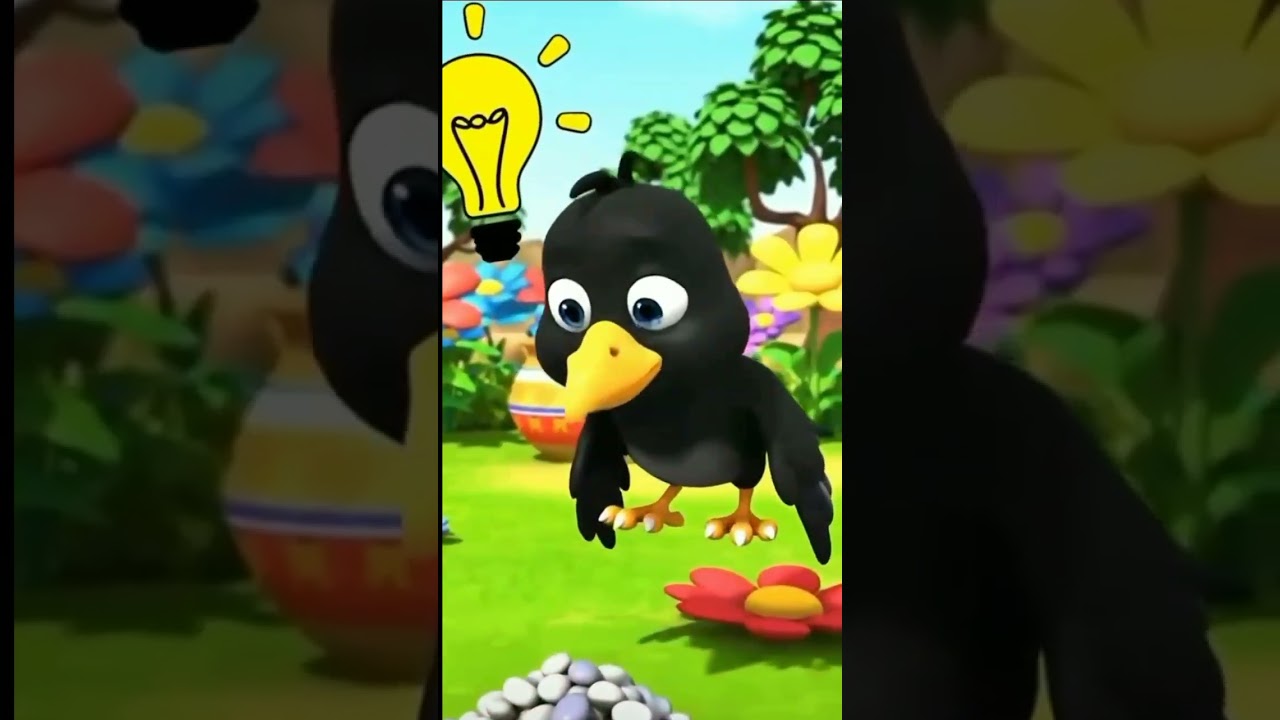 welcome to another profile 😉 😉 star new video