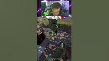 Controlling RUST SERVERS! #rust #rustgame #rustshorts #rustpvp #rustclips #rustpvp