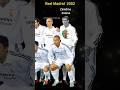 Real Madrid 2002 معلومات بالعربي كورة معا الشواف