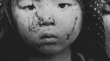 映画「ヒロシマ  ナガサキ  最後の二重被爆者」予告