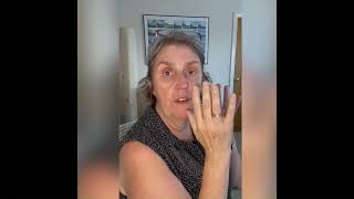 Quick Coaching Tips #9 Coaching is future focussed