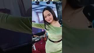 Download Lagu Selimut Biru - Vina Virginia With Raja Sawer MP3