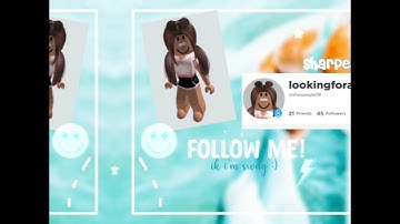 new intro! + read pinned comment! ⚡️💗😏😃😭🤪🛼💅