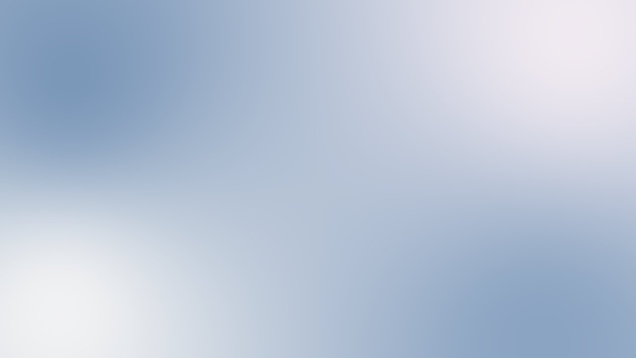 Reina - The Rentenir