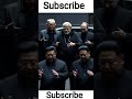 #viral