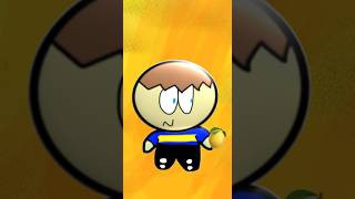 Lemon Animation Meme