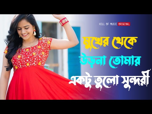 VKontakte pornosida semiz odamlar