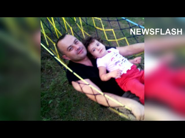 Hubby Stabbed Wife With Such Brutality The Blade Bent