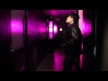 Capture de la vidéo Spineshank - Nothing Left For Me (Official Video)