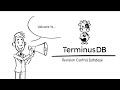 TerminusDB Introduction
