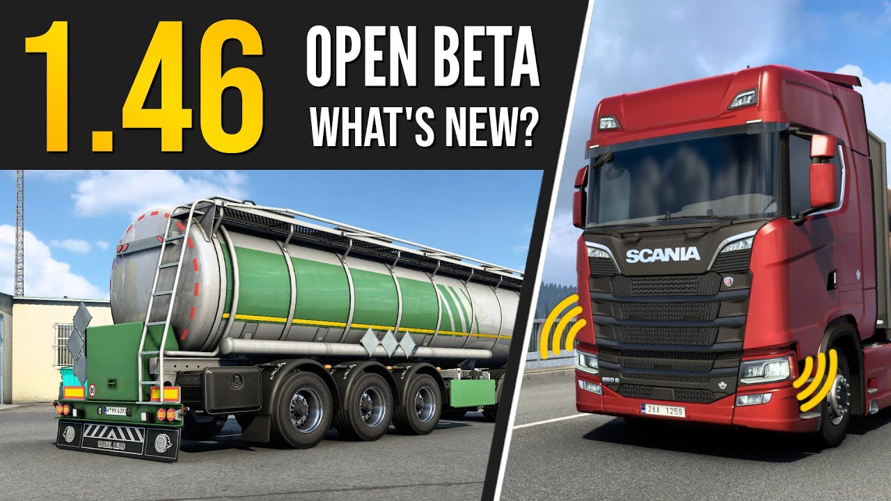 euro-truck-simulator-2-open-beta-1-46-youtube
