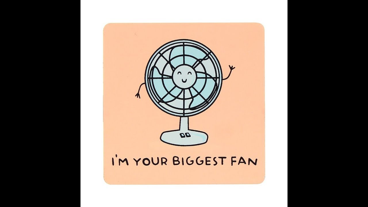 To My Biggest Fan | Daily Upload Day #2 | Truviak