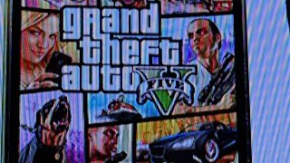 VIP work in GTA 5 FT @TheGOATEDGAMER-q9z
