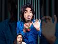 FAKE TONGUE MAGIC TRICK TUTORIAL 🤯 Shaky Song #magic #shorts #youtubeshorts #trending #viralvideos