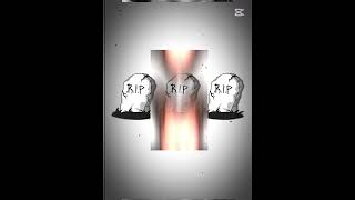 Sigma edit🗿 #anarchia #anarchiagg #piter #dexi #sagi #edit #anarchiasmp #lifestealsmp #foryou #fypシ