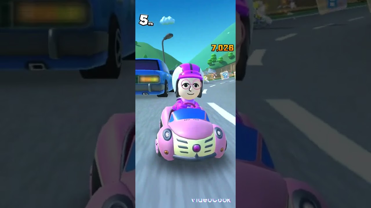 トミカのアニメ　１８１８話　ドクターツアー2026　SUPERWIN挑戦　前編