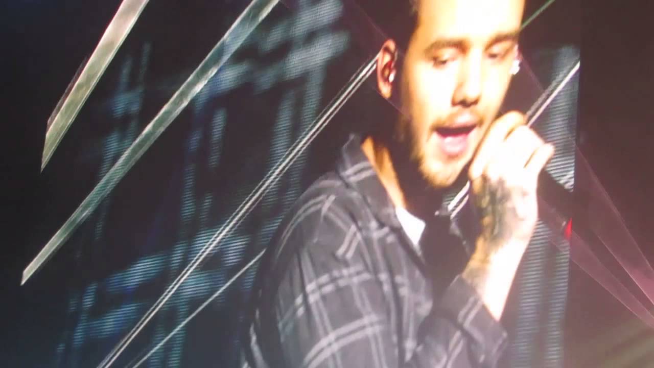 one-direction-act-my-age-live-hd-otra-dublin-ireland-17