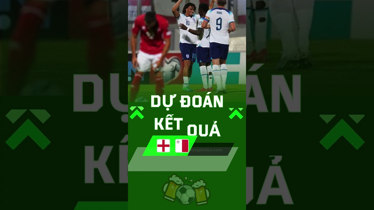 casino floor euro2024 anh_malta soikeobongda dudoantyso bongdadzo