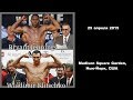 Владимир Кличко vs. Брайант Дженнингс (лучшие моменты)|1080p|50fps