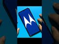 Motorola Moto G07 Power Hard Reset | Factory Reset | Pin Pattern Password Remove #motorola