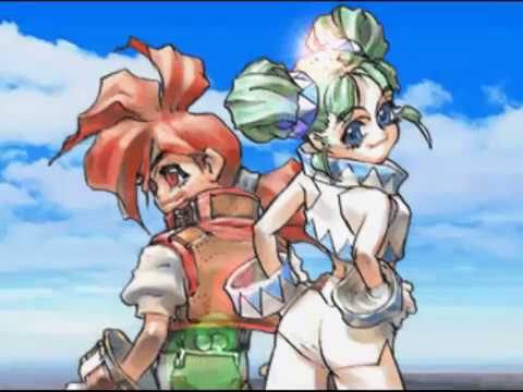 アザーライフ・アザードリームス