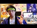【松智洋先生】メルヘンメドヘン作画崩壊で10話終了の許せないお知らせ【アニメ打ち切り】