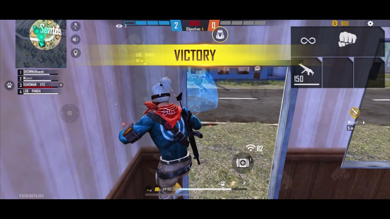 For fun 🤩 - YouTube