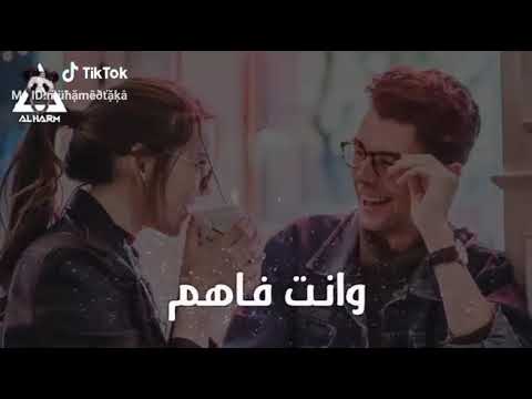 حالة واتس مصطفي حجاج مبطلبش غير نظره