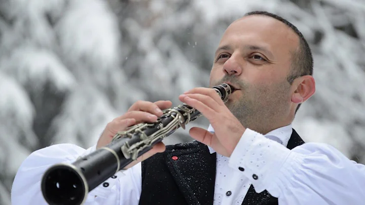 Ionel Sabo