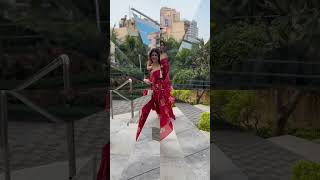 Hotshotsreels Das Glamorous