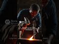 Если жизнь ломает — послушай это #productivity #фильм #motivation