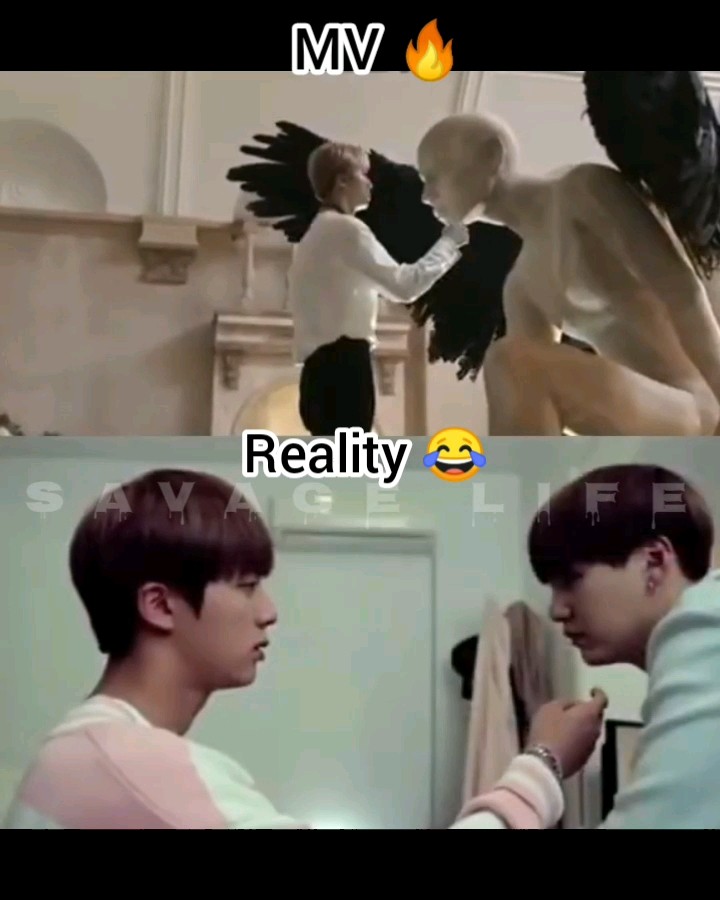 BTS (防弾少年団) '血、汗、涙 -Japanese Ver.-' Official MV - YouTube