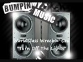 Thumbnail for World Class Wreckin' Cru  feat Michel'le - Turn Off The Lights