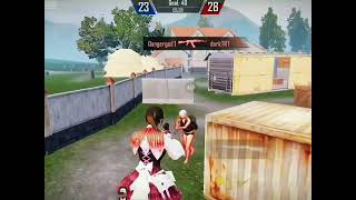 Bgmi Edit Catcup Pro Edit