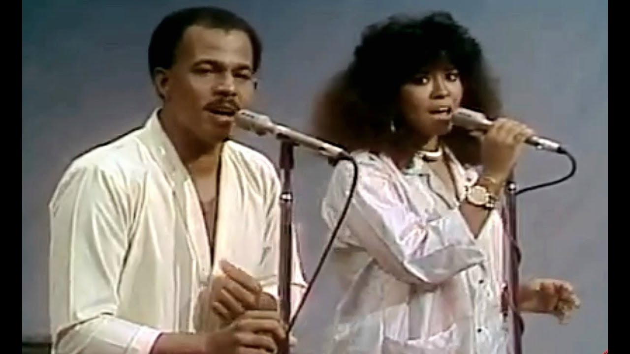 Nando Galan & Orquesta-FALTASTE A LA CITA-Merengue Clásico