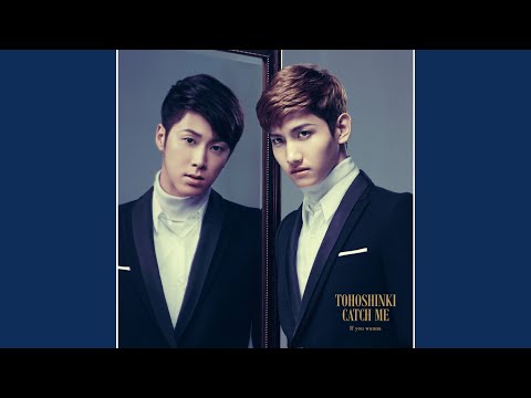 東方神起 - tvxq! catch me in seoul 東方神起 DVD 新品未開封 Amazon.co.jp | TVXQ! The 4th World Tour 'Catch Me In Seoul
