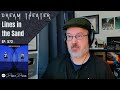 Classical composer reacts to lines in the sand dream theater  the daily doug episode 572