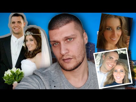 Gurnula muza sa