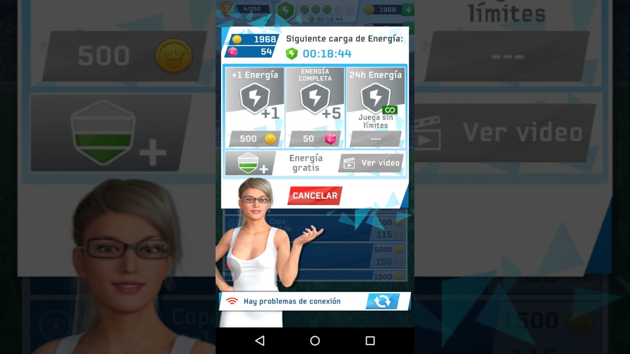 How Is Sniper Arena Sa.Appfairys.Com Generator Working Perfectly?