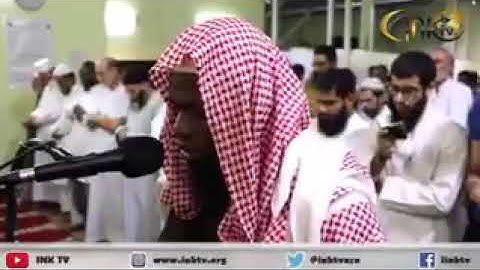 سورة النازعات قراءة الدوري عن الكسائي للشيخ عكاشة كميني