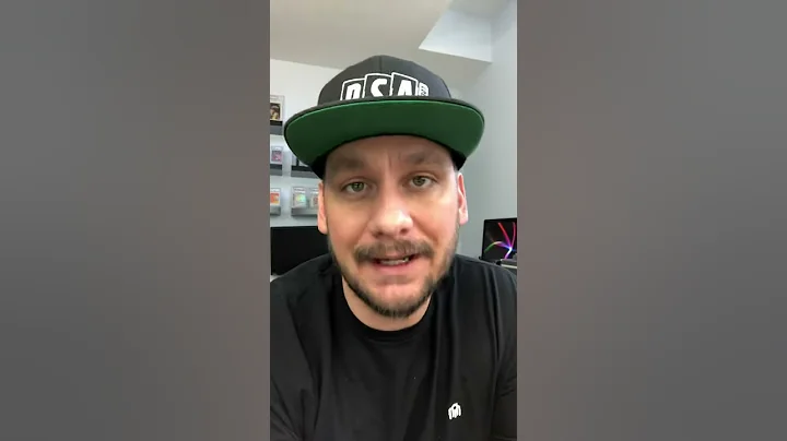 How to Submit Thick Patch Cards to PSA? Game Used Jersey PSA grading #shorts