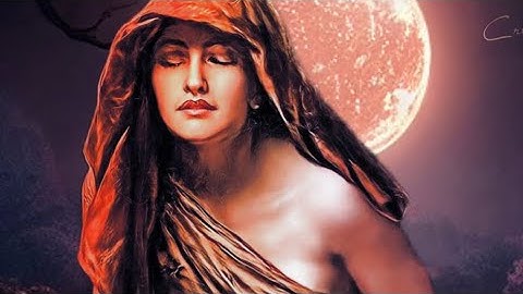 Oracle: Delphic Maxims